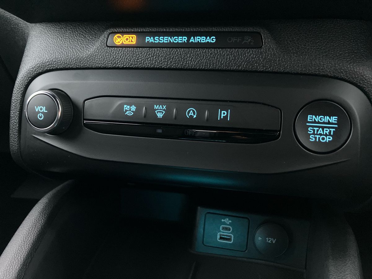 Used Ford Focus 2024 for sale - 77033734: Photo 43