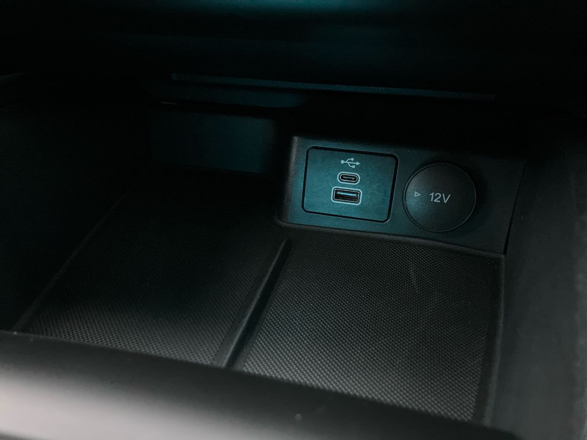 Used Ford Focus 2024 for sale - 77033734: Photo 44