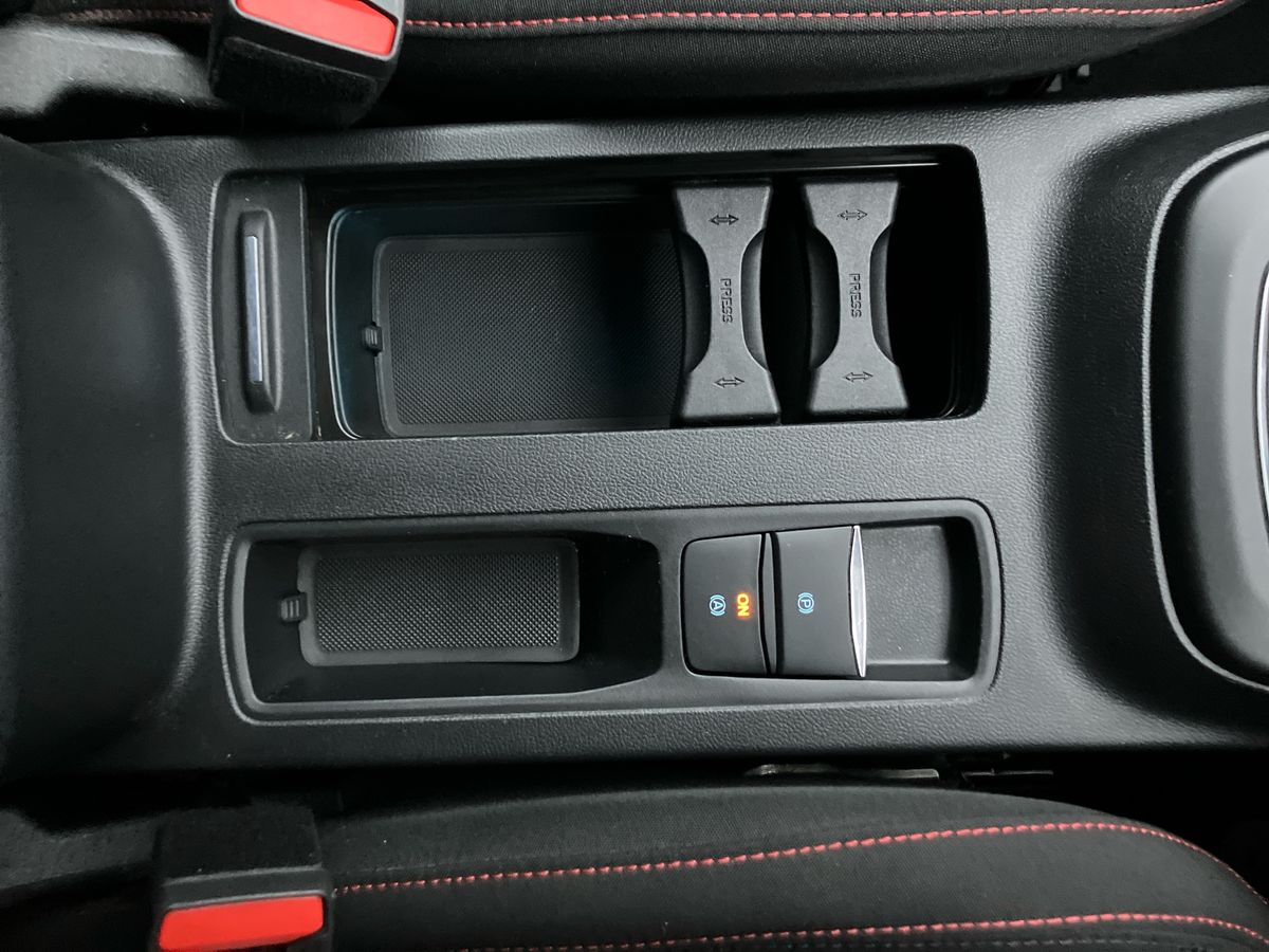 Used Ford Focus 2024 for sale - 77033734: Photo 45