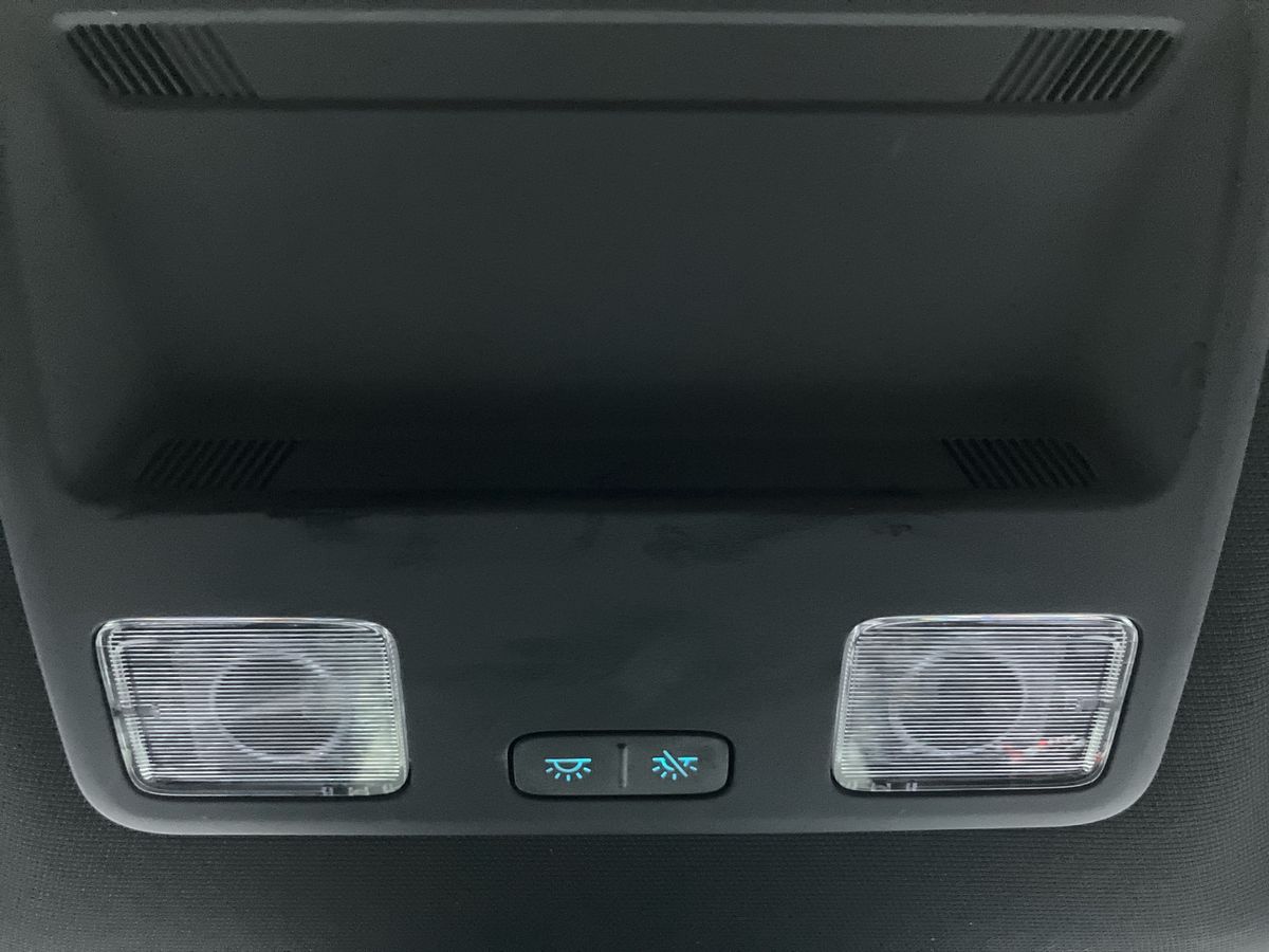 Used Ford Focus 2024 for sale - 77033734: Photo 47