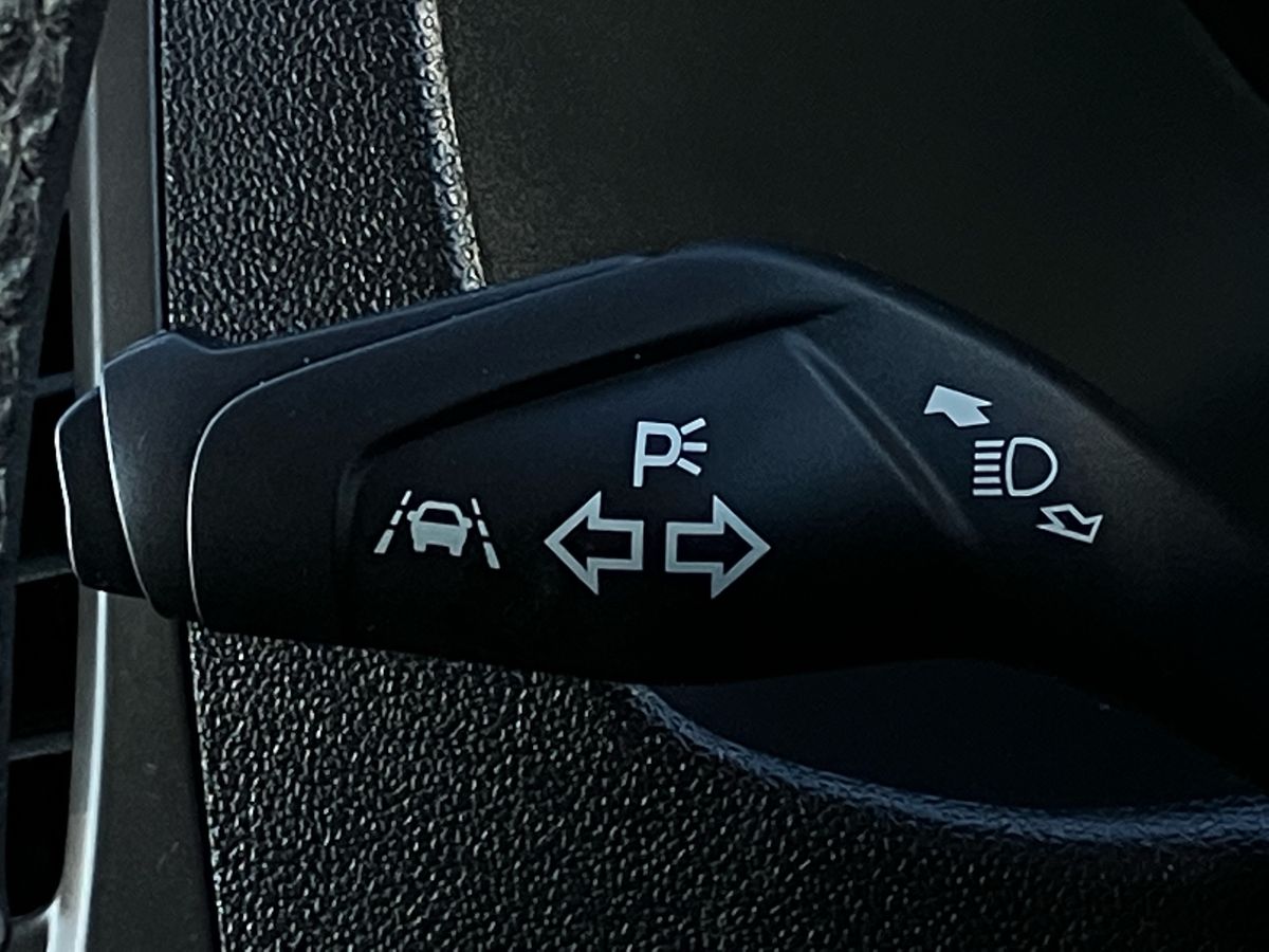 Vehicle 42