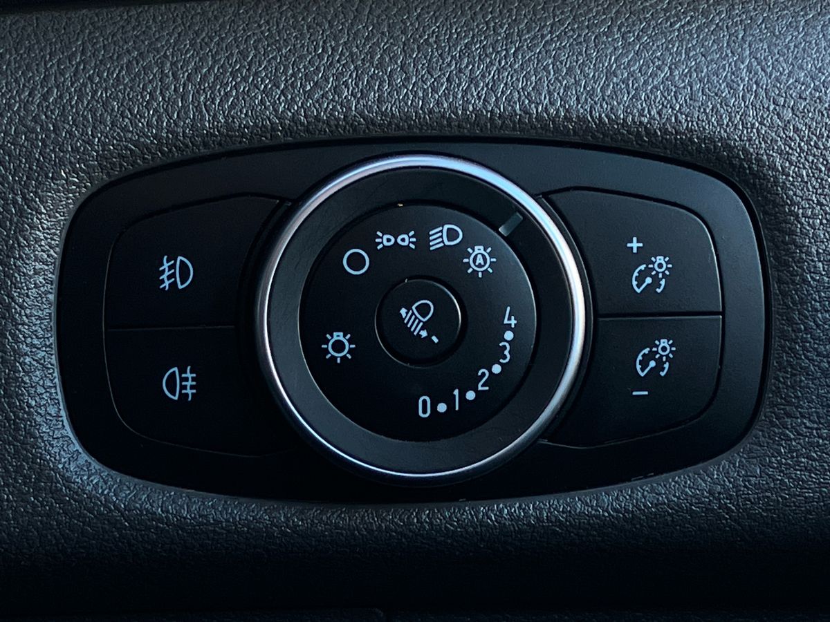 Vehicle 44