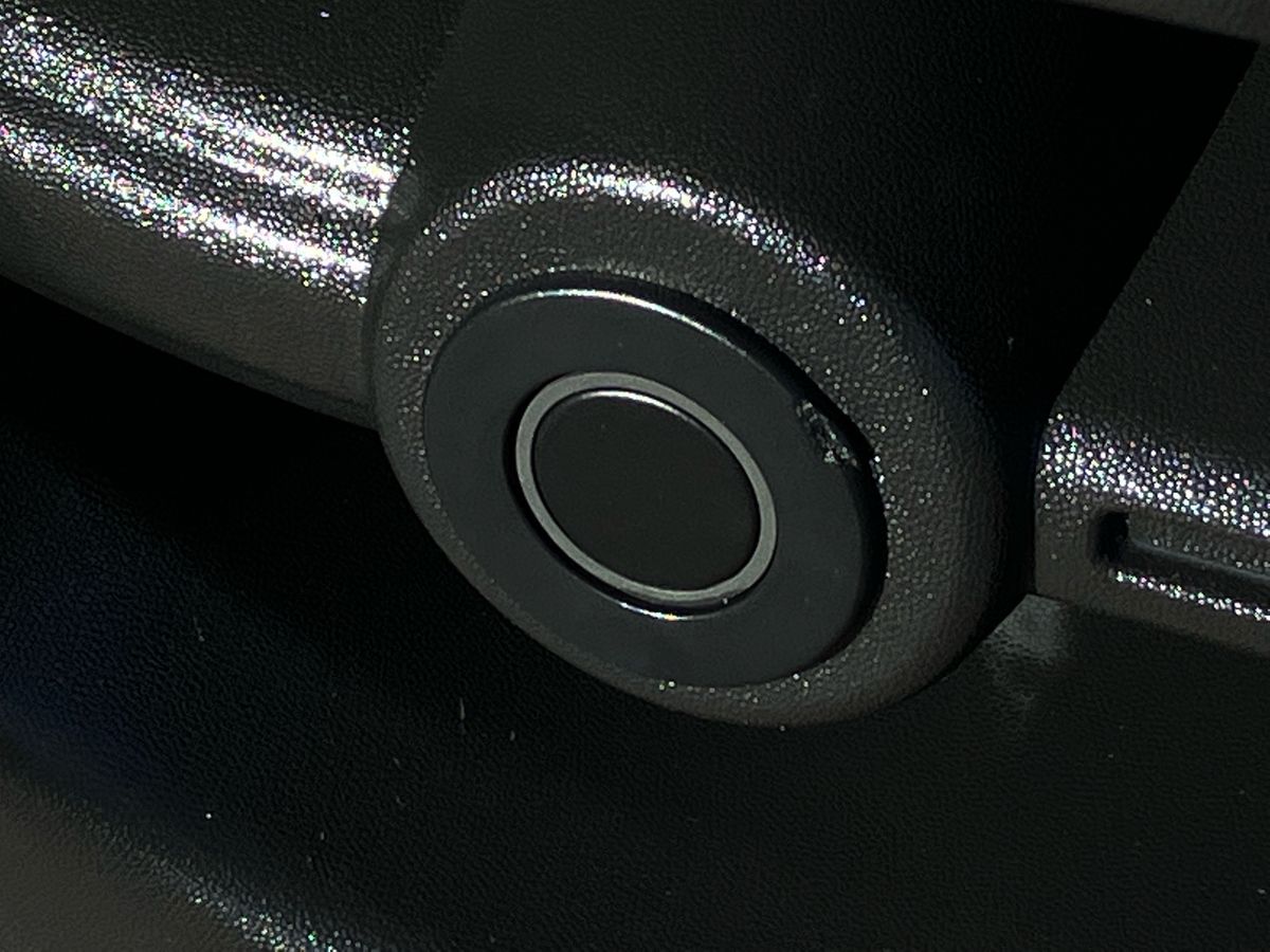 Vehicle 46