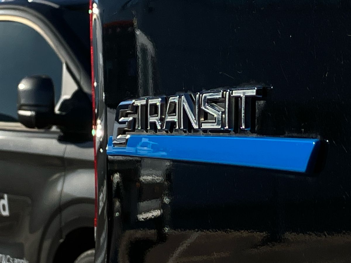 Vehicle 47