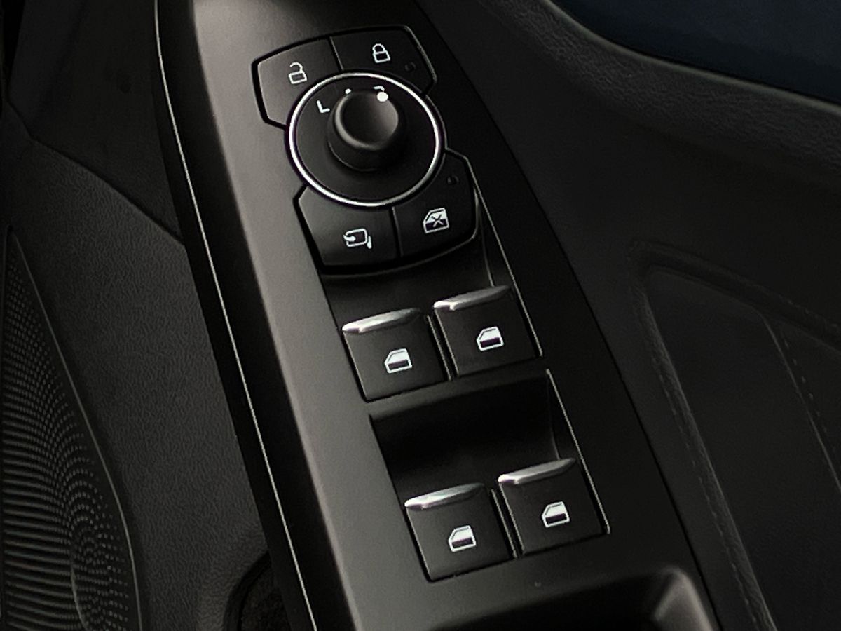 Used Ford Focus 2022 for sale - 76491244: Photo 18