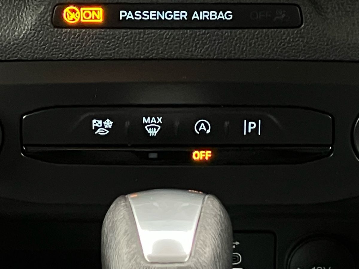 Used Ford Focus 2022 for sale - 76491244: Photo 35