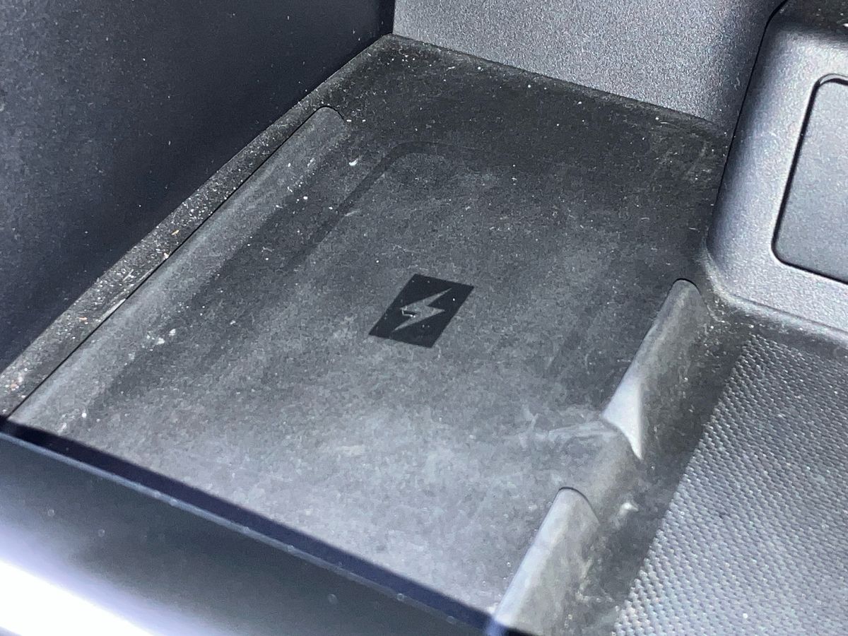 Used Ford Focus 2022 for sale - 76491244: Photo 36