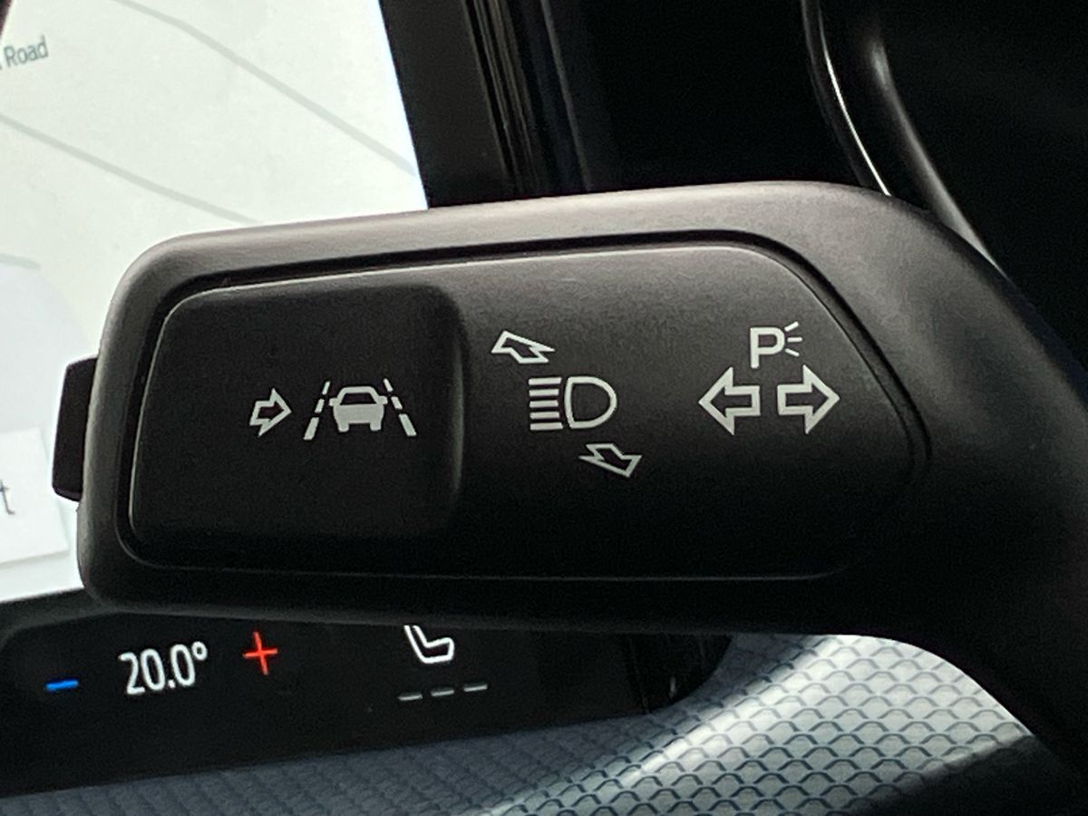 Used Ford Focus 2022 for sale - 76491244: Photo 37