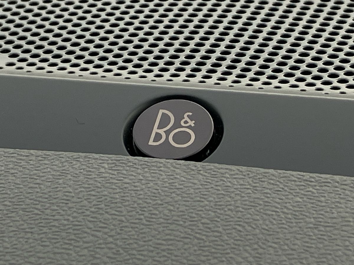 Used Ford Focus 2022 for sale - 76491244: Photo 40