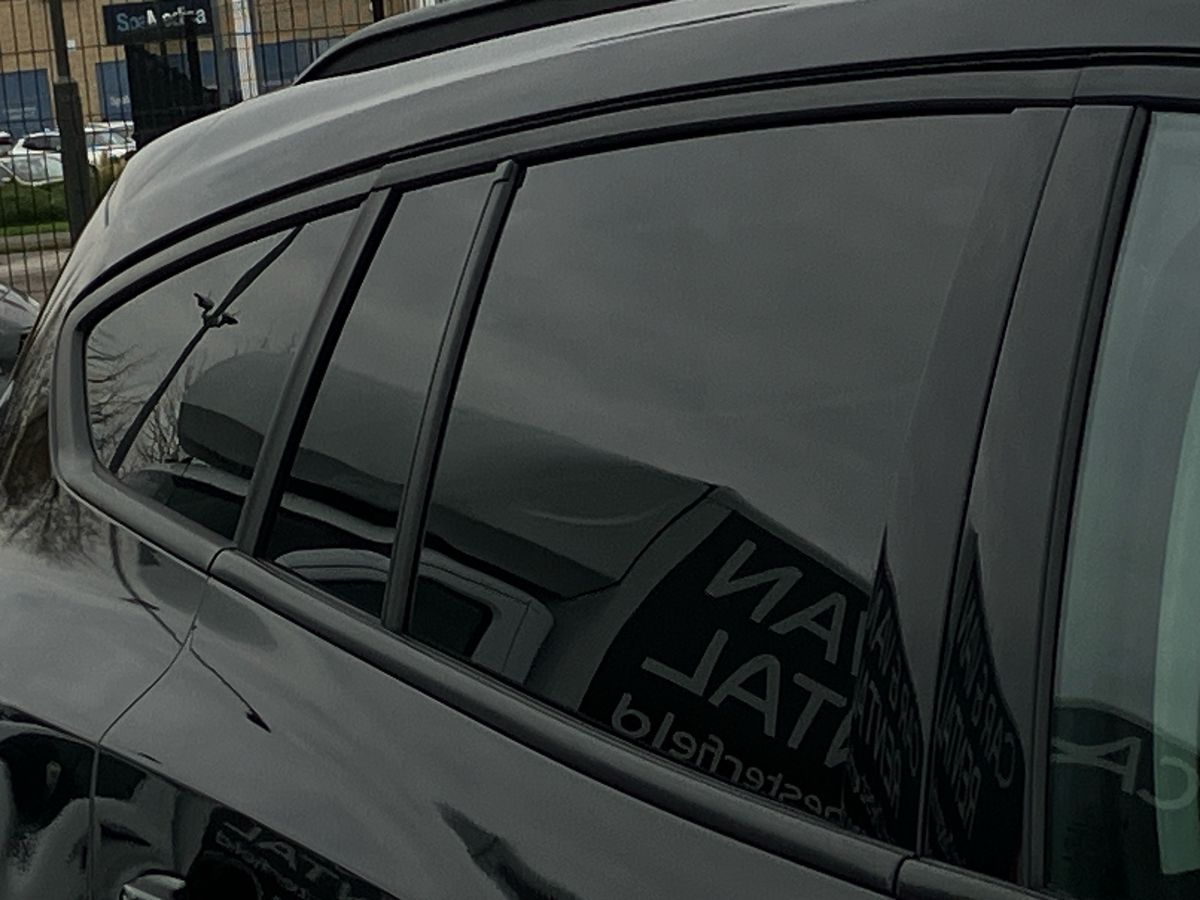 Used Ford Focus 2022 for sale - 76491244: Photo 41