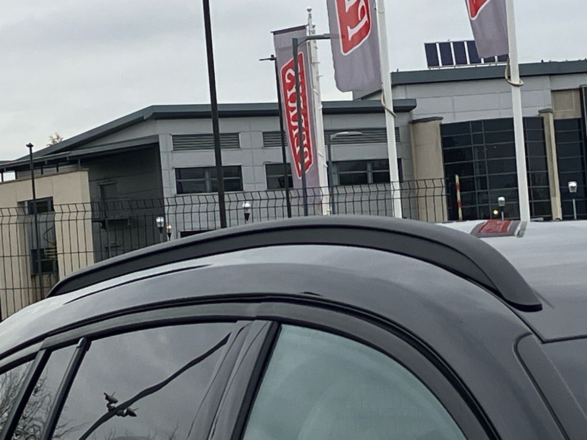 Used Ford Focus 2022 for sale - 76491244: Photo 42