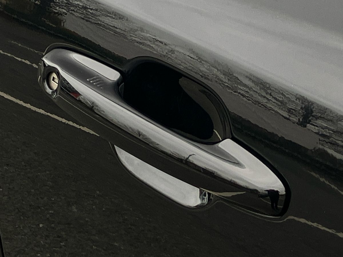 Used Ford Focus 2022 for sale - 76491244: Photo 43