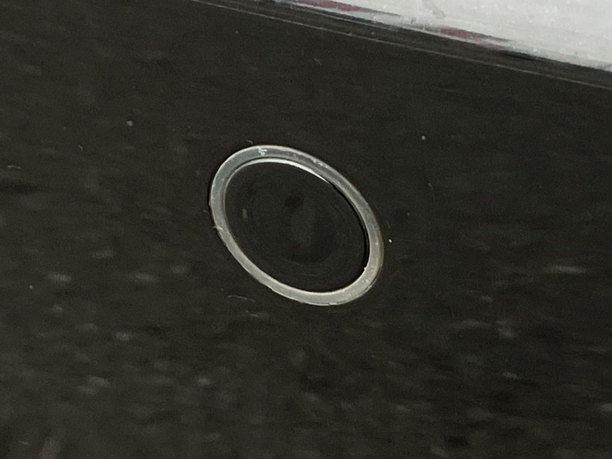 Used Ford Focus 2022 for sale - 76491244: Photo 44