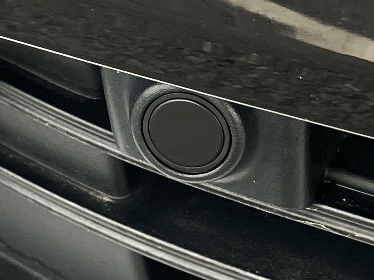 Used Ford Focus 2022 for sale - 76491244: Photo 45