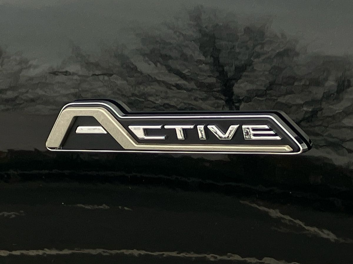 Used Ford Focus 2022 for sale - 76491244: Photo 46