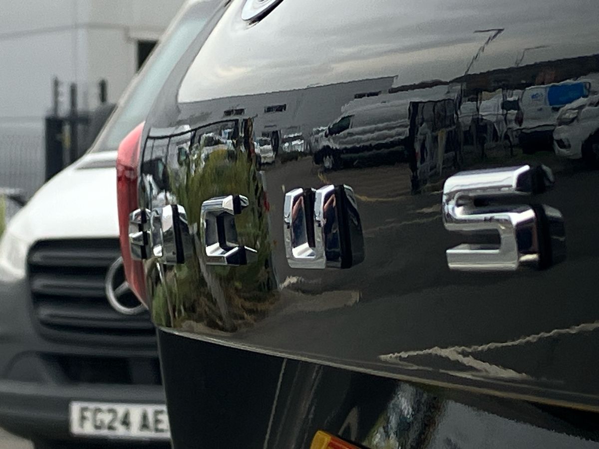 Used Ford Focus 2022 for sale - 76491244: Photo 48