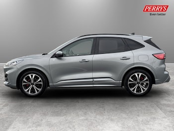 Used Ford Kuga 2023 for sale - 79053606: Photo