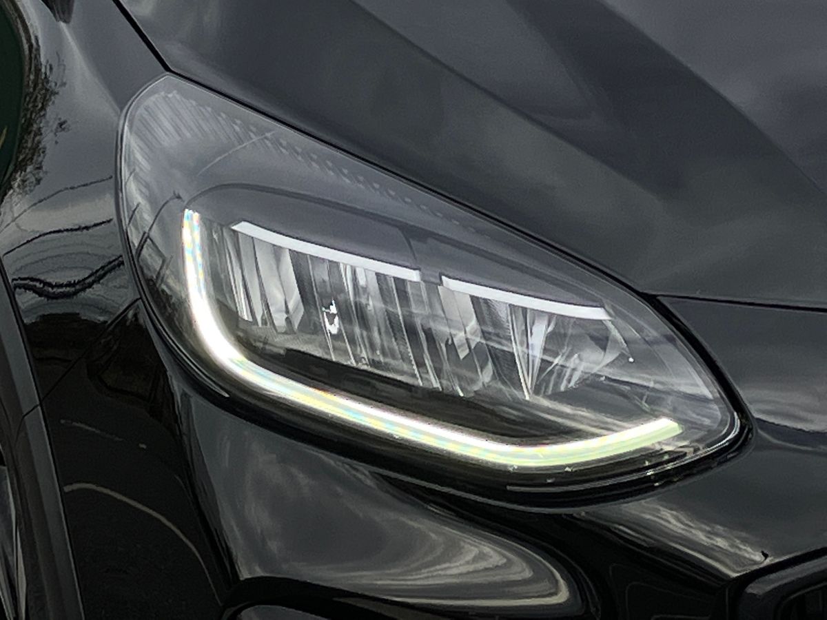 Used Ford Fiesta 2023 for sale - 76142074: Photo 15