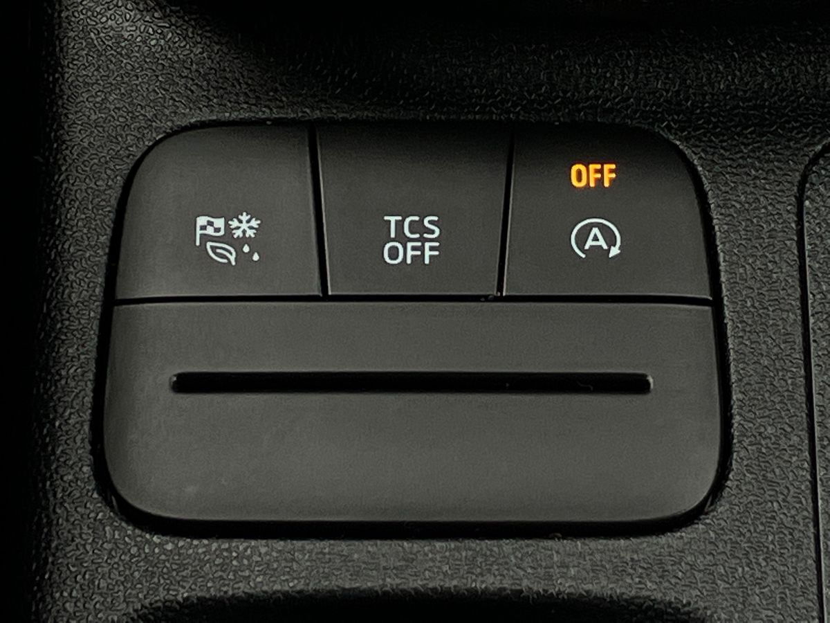Used Ford Fiesta 2023 for sale - 76142074: Photo 34