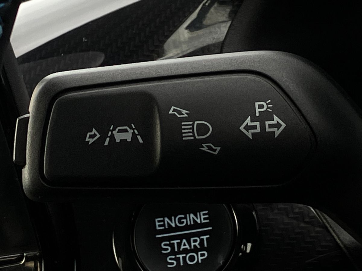 Used Ford Fiesta 2023 for sale - 76142074: Photo 35