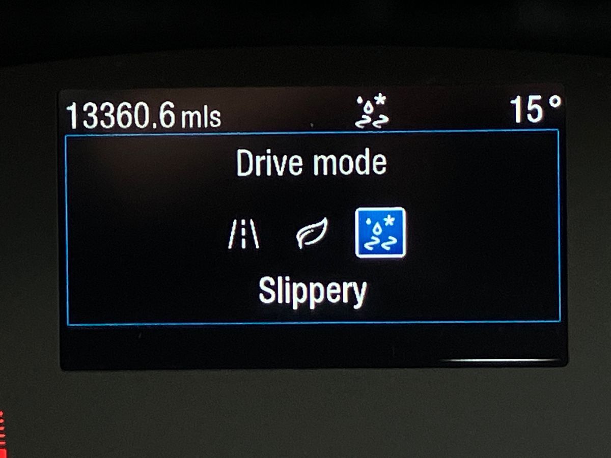 Used Ford Fiesta 2023 for sale - 76142074: Photo 39