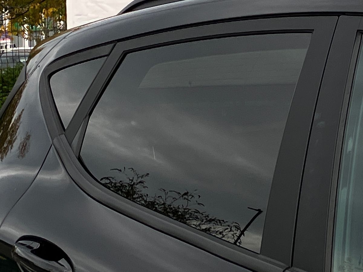 Used Ford Fiesta 2023 for sale - 76142074: Photo 41