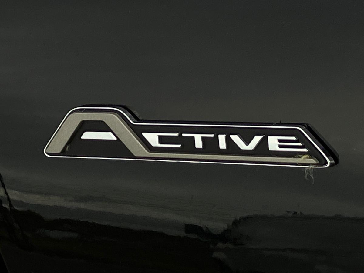 Used Ford Fiesta 2023 for sale - 76142074: Photo 44