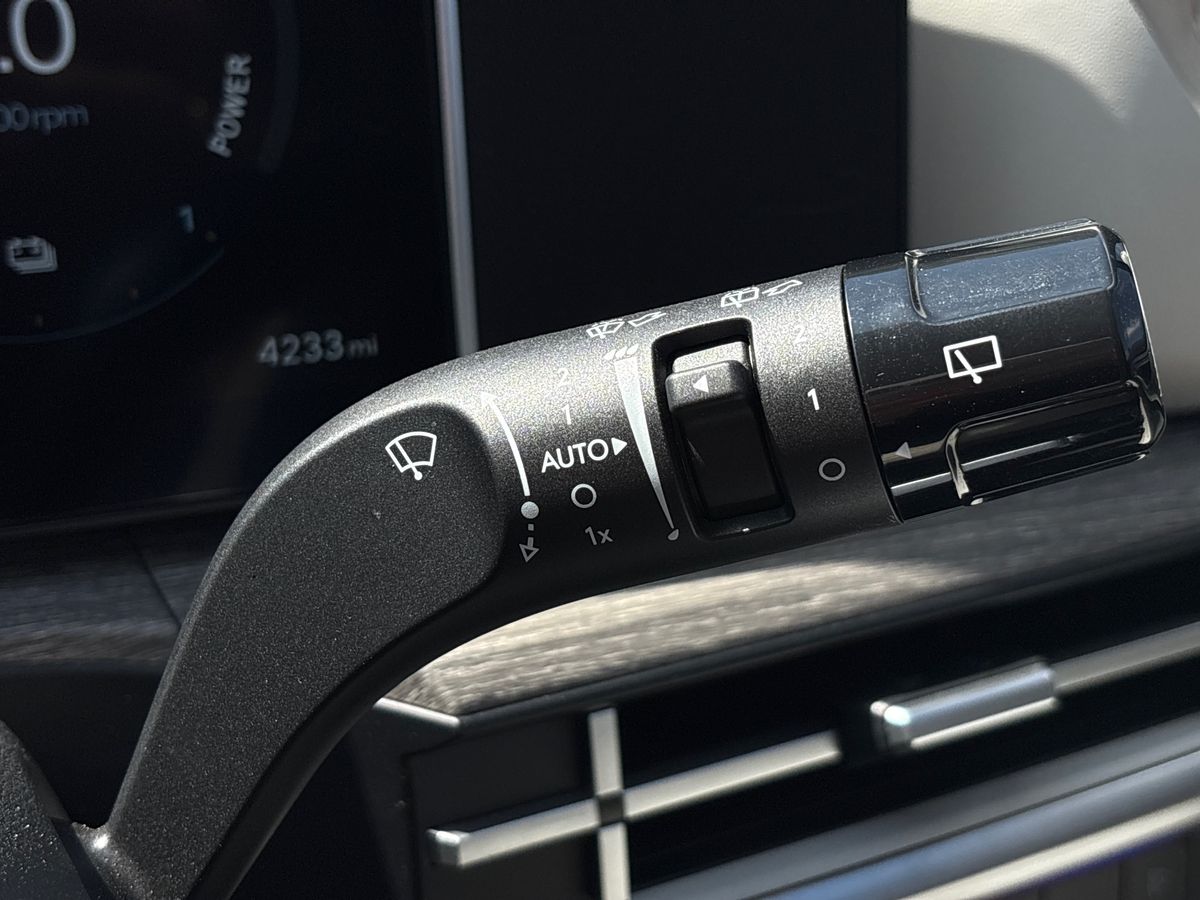 Used Hyundai Santa Fe 2025 for sale - 77562728: Photo 23