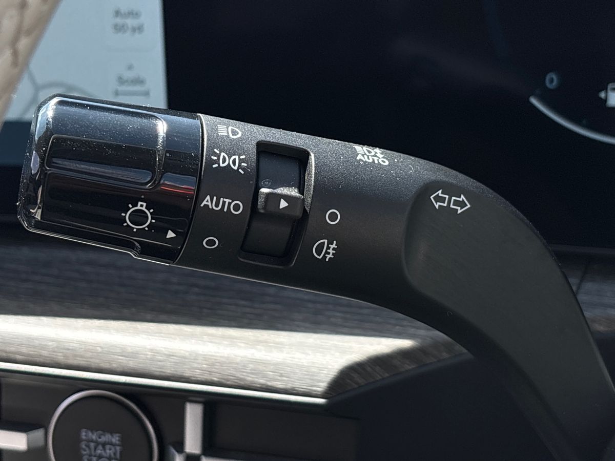 Used Hyundai Santa Fe 2025 for sale - 77562728: Photo 24