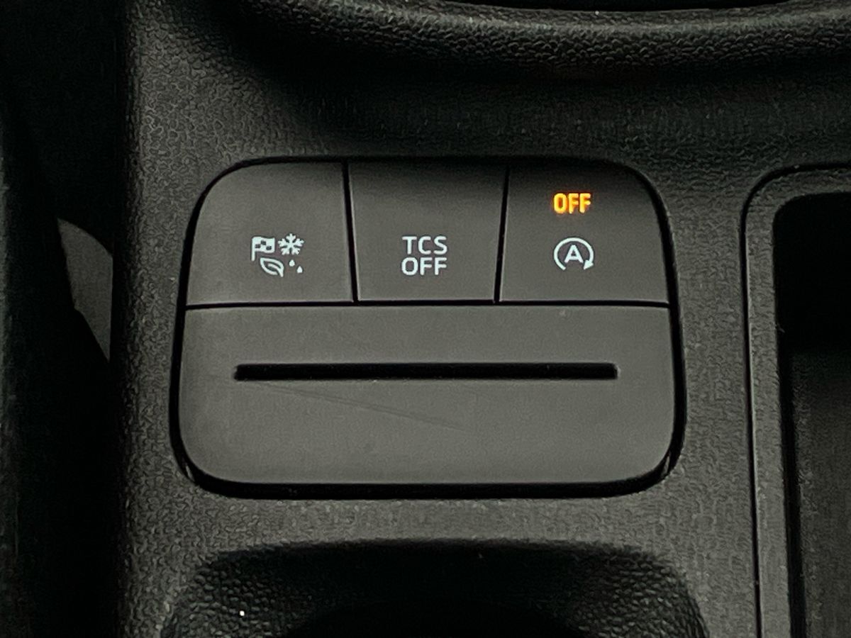 Vehicle 35