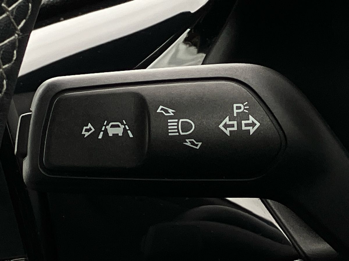 Vehicle 36