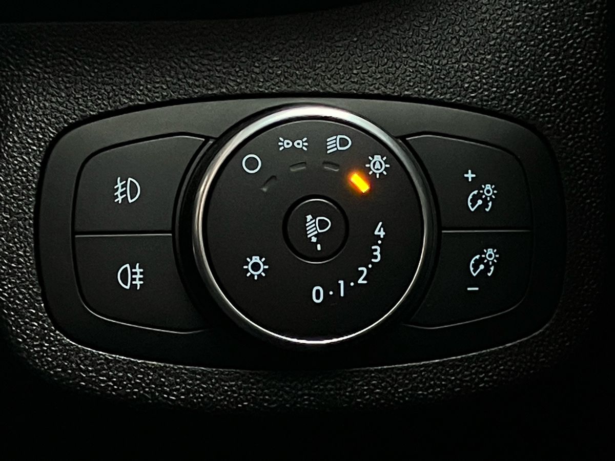 Vehicle 41