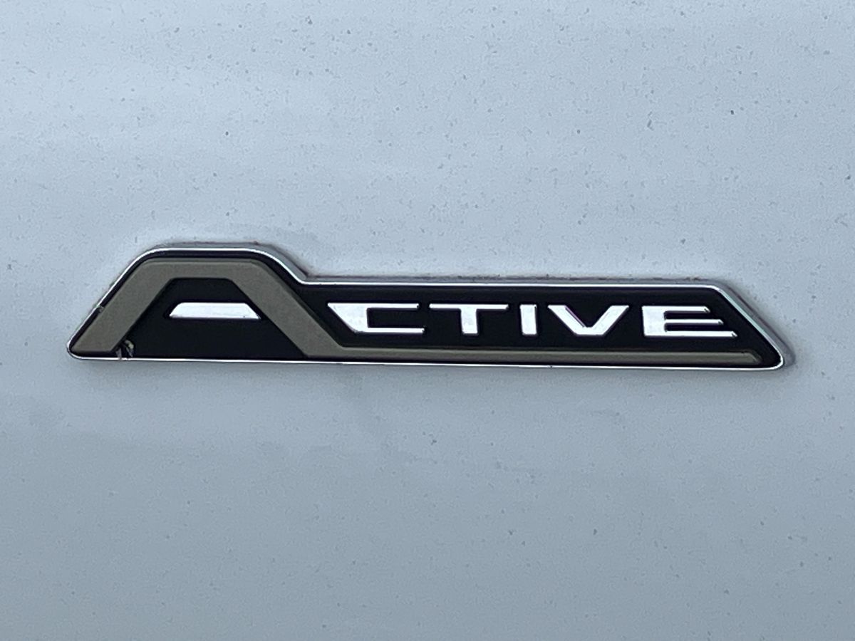 Vehicle 45