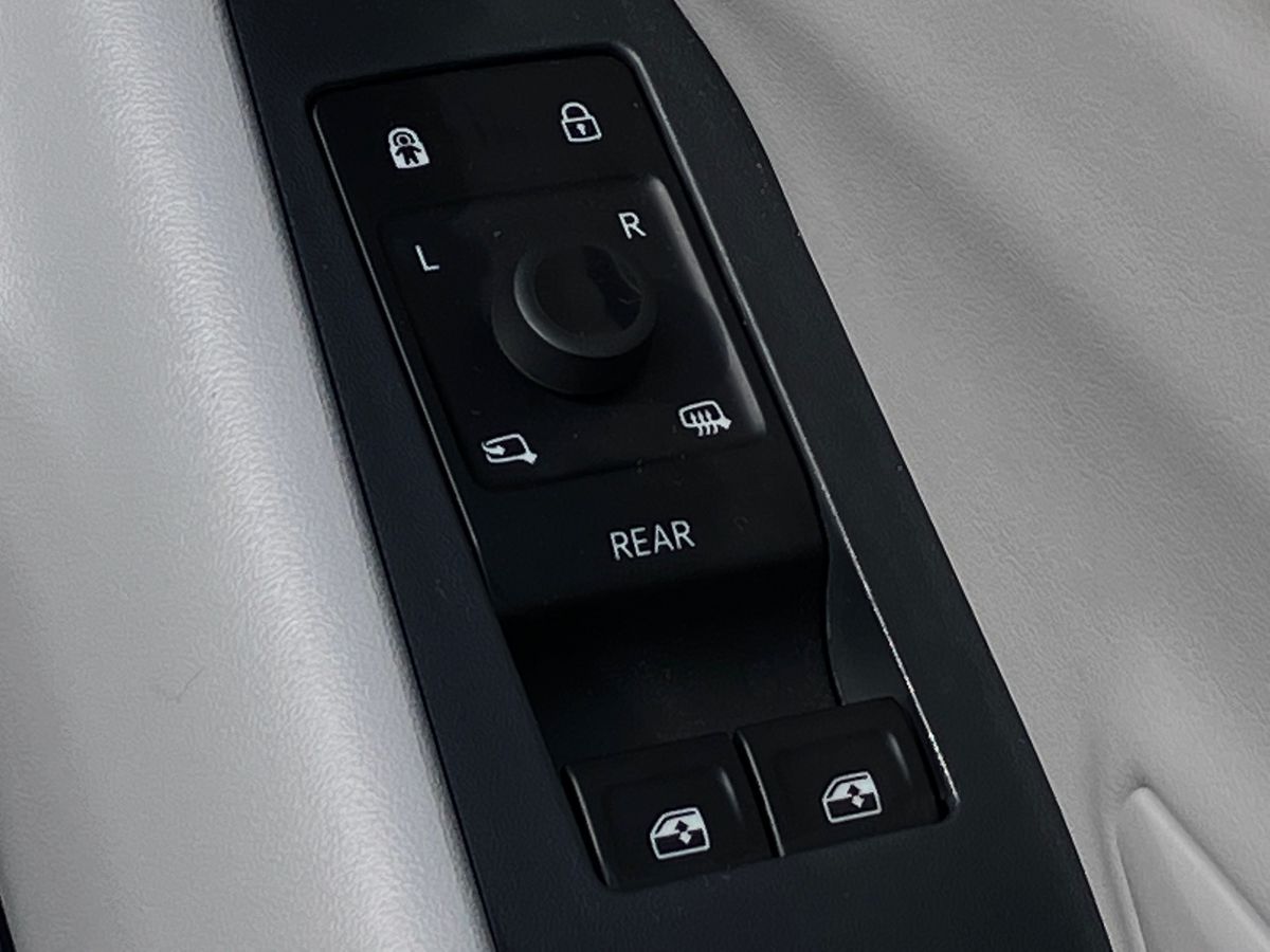 Used Ford Capri 2025 for sale - 78132357: Photo 18