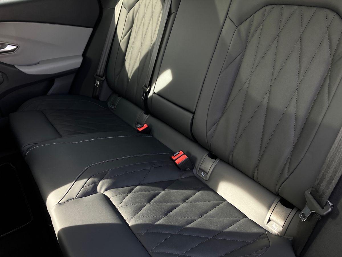 Used Ford Capri 2025 for sale - 78132357: Photo 19