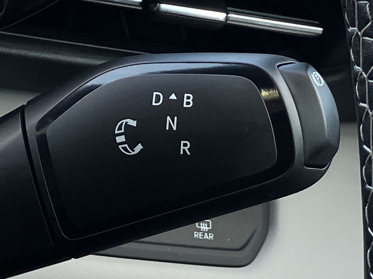 Used Ford Capri 2025 for sale - 78132357: Photo 52