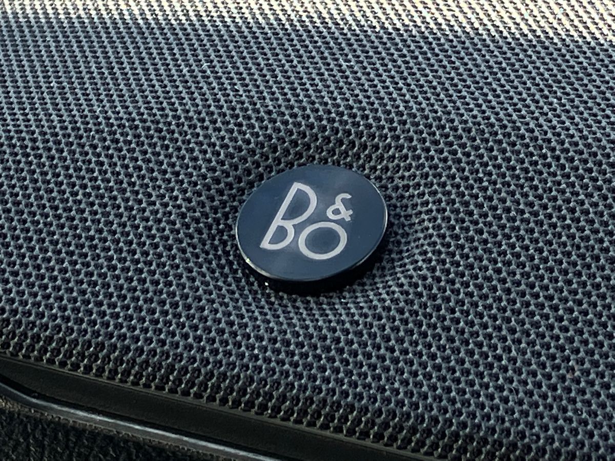 Used Ford Capri 2025 for sale - 78132357: Photo 54