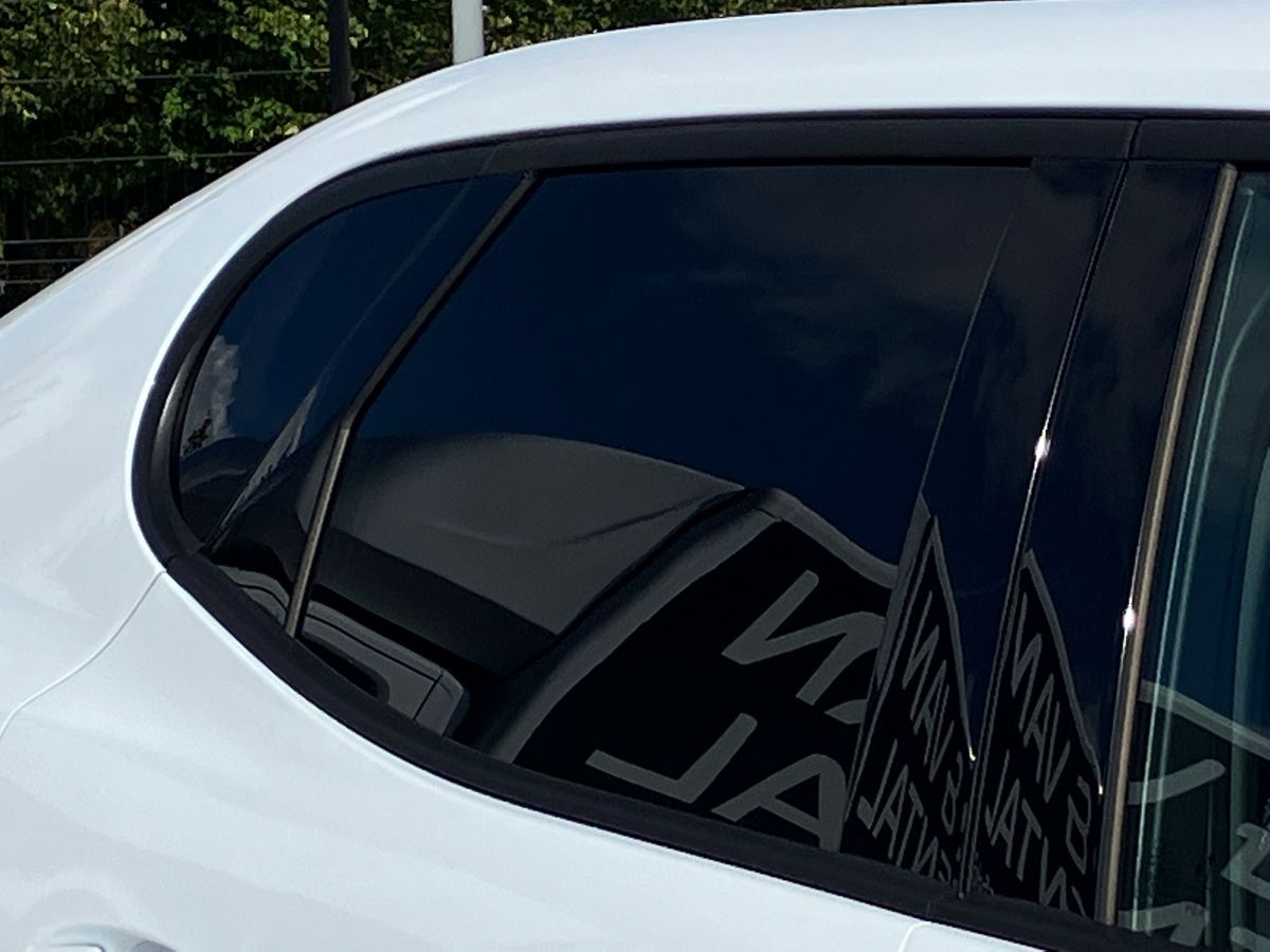 Used Ford Capri 2025 for sale - 78132357: Photo 57