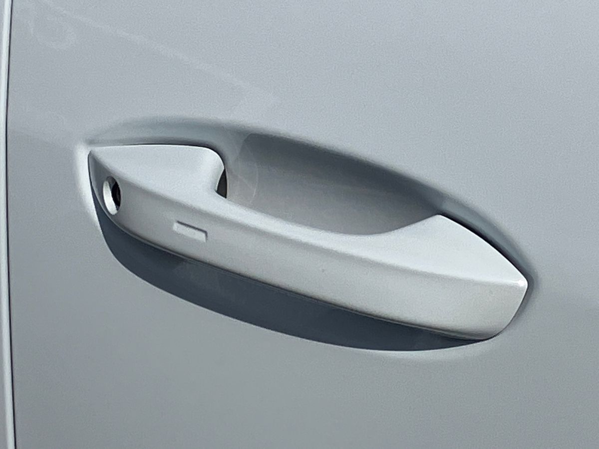 Used Ford Capri 2025 for sale - 78132357: Photo 58