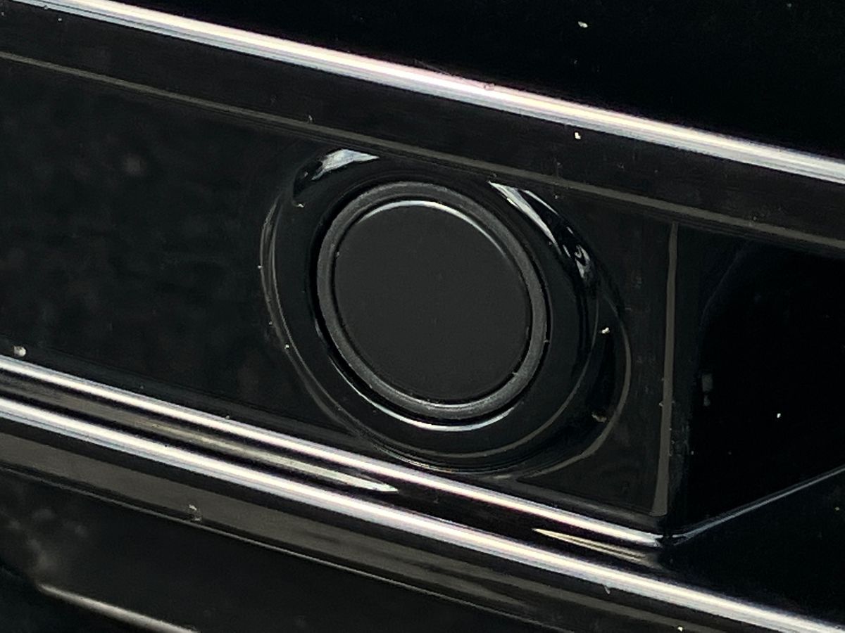 Used Ford Capri 2025 for sale - 78132357: Photo 59