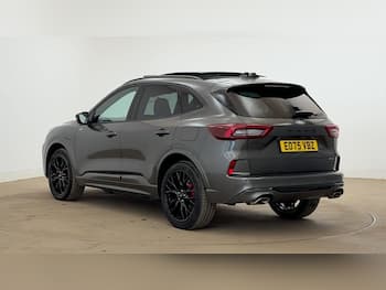 Used Ford Kuga 2025 for sale - 79649135: Photo
