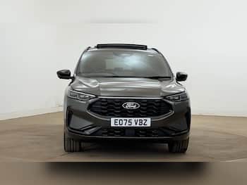 Used Ford Kuga 2025 for sale - 79649135: Photo