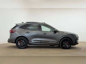 Used Ford Kuga 2025 for sale - 79649135: Photo