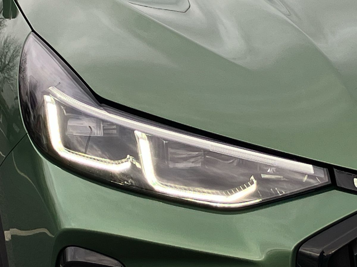 Used Ford Kuga 2025 for sale - 76650645: Photo 13