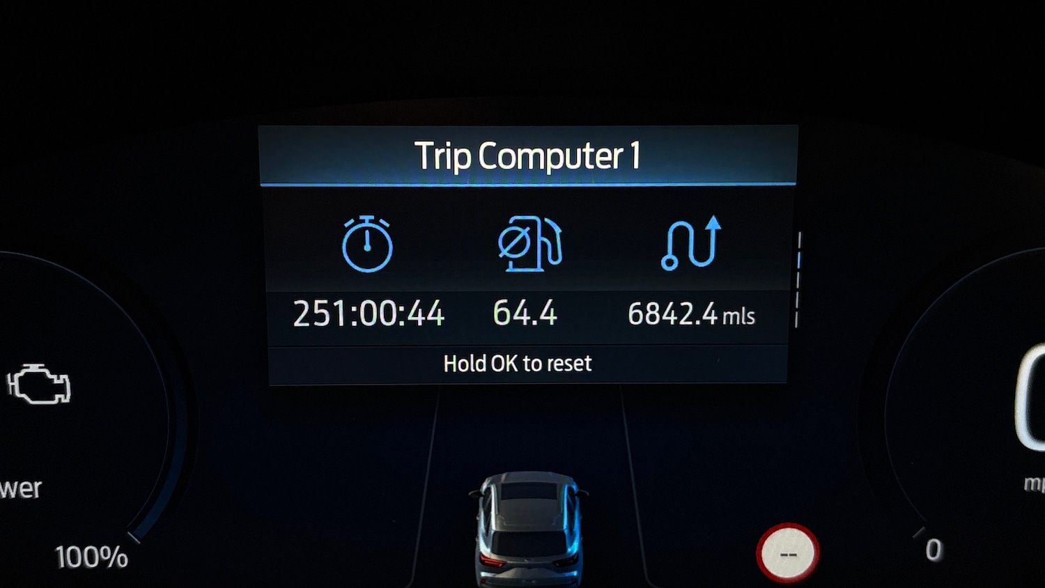 Used Ford Kuga 2025 for sale - 76650645: Photo 14