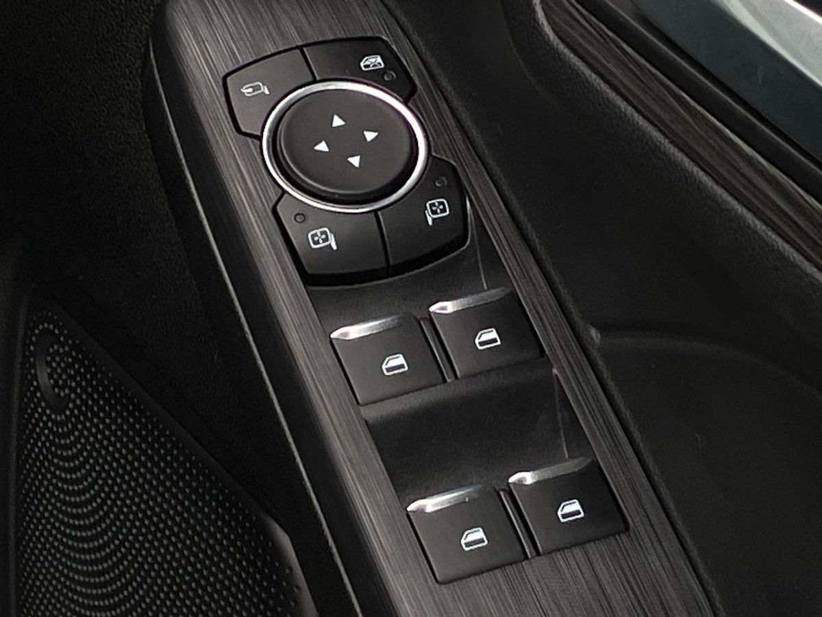 Used Ford Kuga 2025 for sale - 76650645: Photo 18