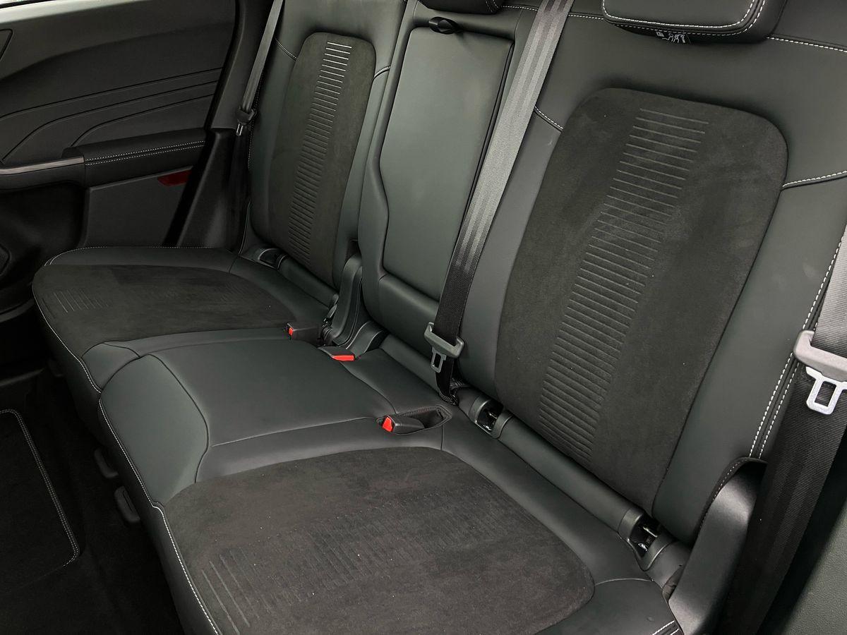 Used Ford Kuga 2025 for sale - 76650645: Photo 19