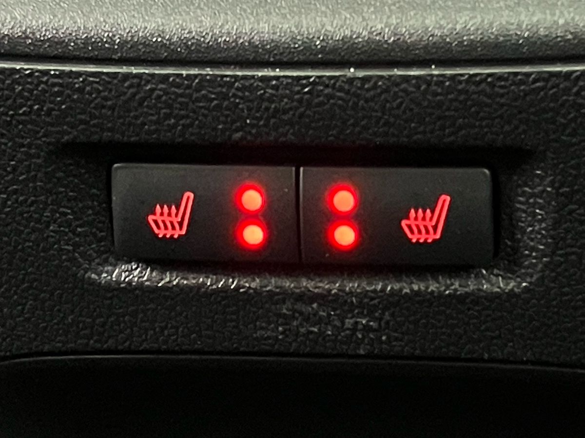 Used Ford Kuga 2025 for sale - 76650645: Photo 22