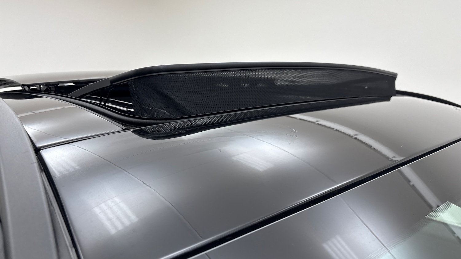 Used Ford Kuga 2025 for sale - 76650645: Photo 24