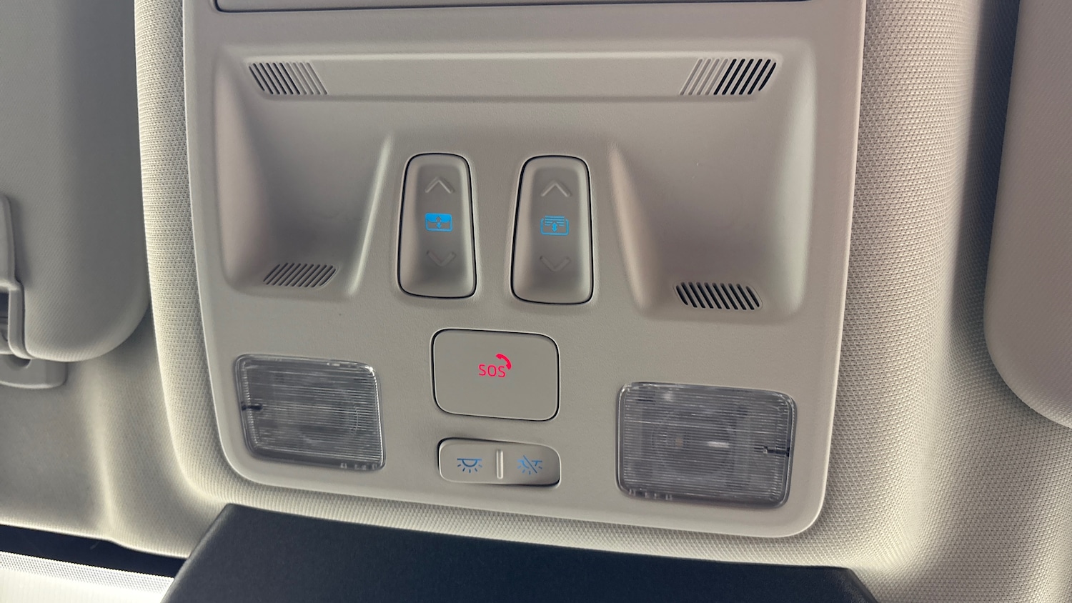 Used Ford Kuga 2025 for sale - 76650645: Photo 26